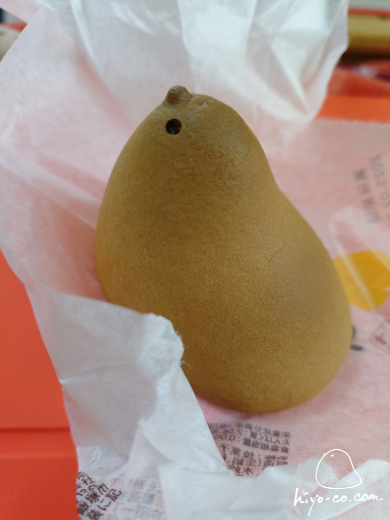 202502031037421-hiyoco.jpg