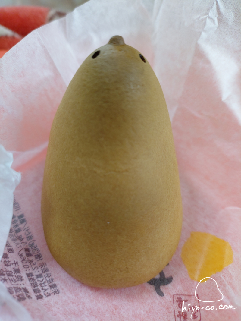 202502031037422-hiyoco.jpg