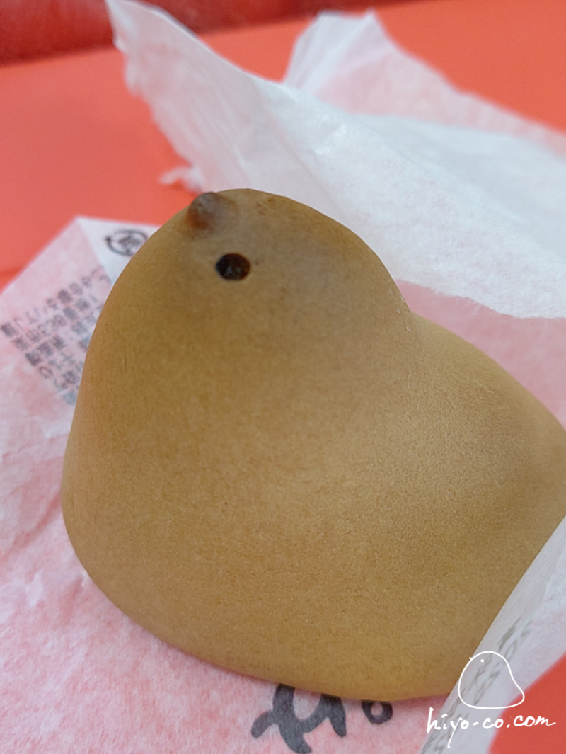 202502050926453-hiyoco.jpg