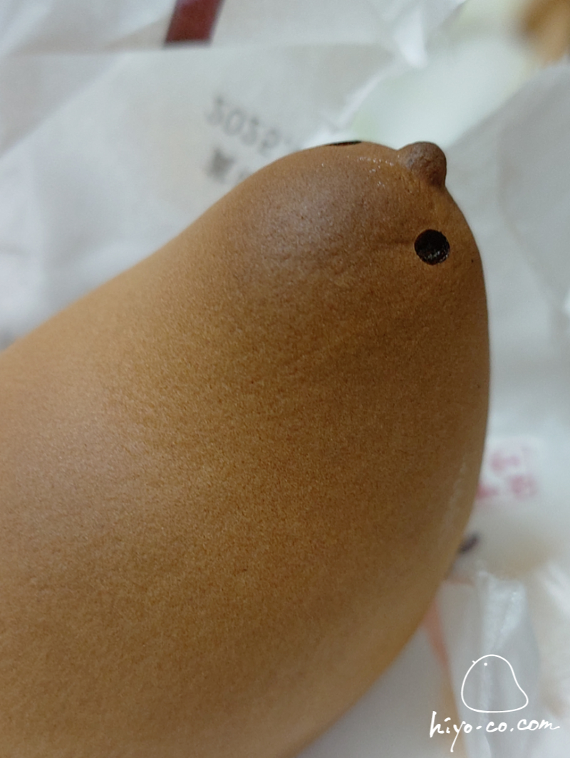 202502071802273-hiyoco.jpg