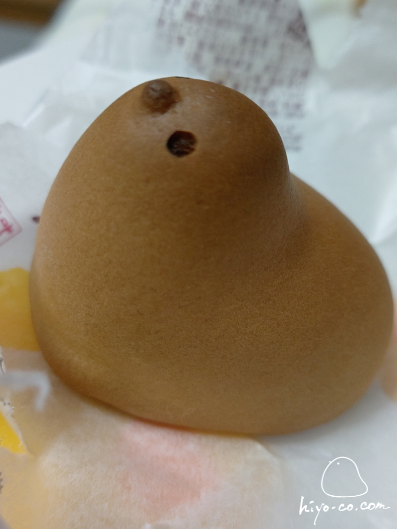 202502071802274-hiyoco.jpg