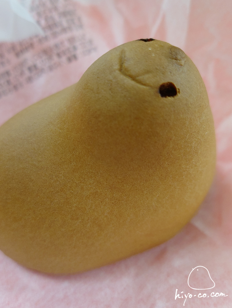 202503241418241-hiyoco.jpg