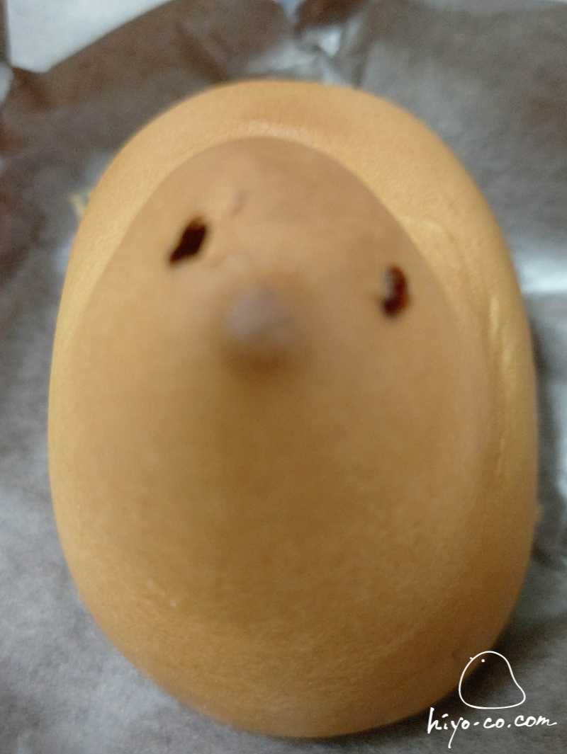 202506111513412-hiyoco.jpg