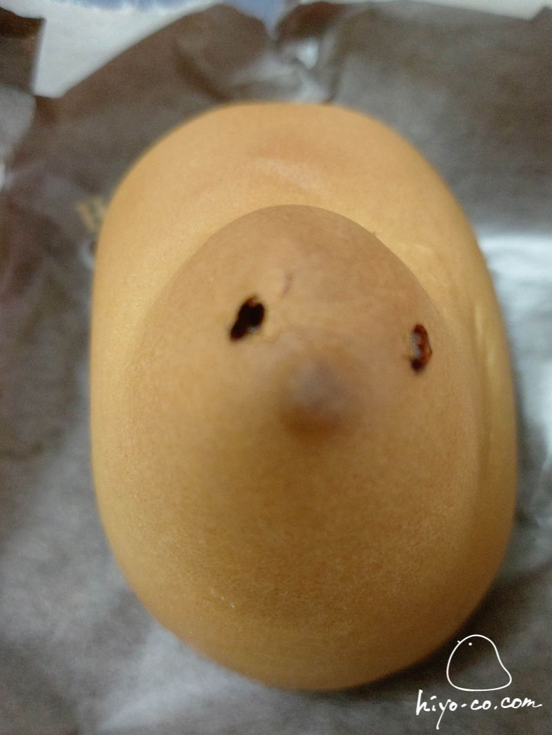 20250611151444-hiyoco.jpg