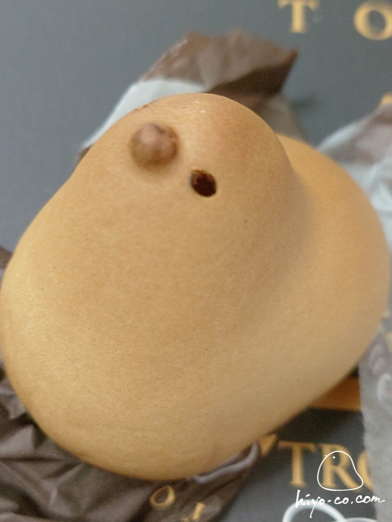 202506151524092-hiyoco.jpg