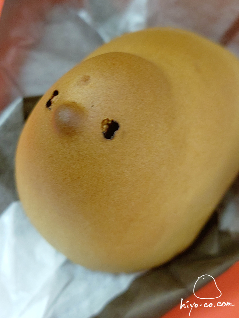 20250620154053-hiyoco.jpg
