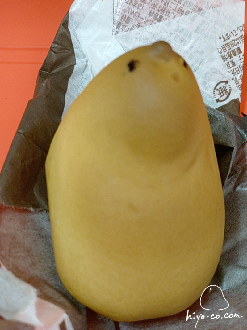 202506201540533-hiyoco.jpg