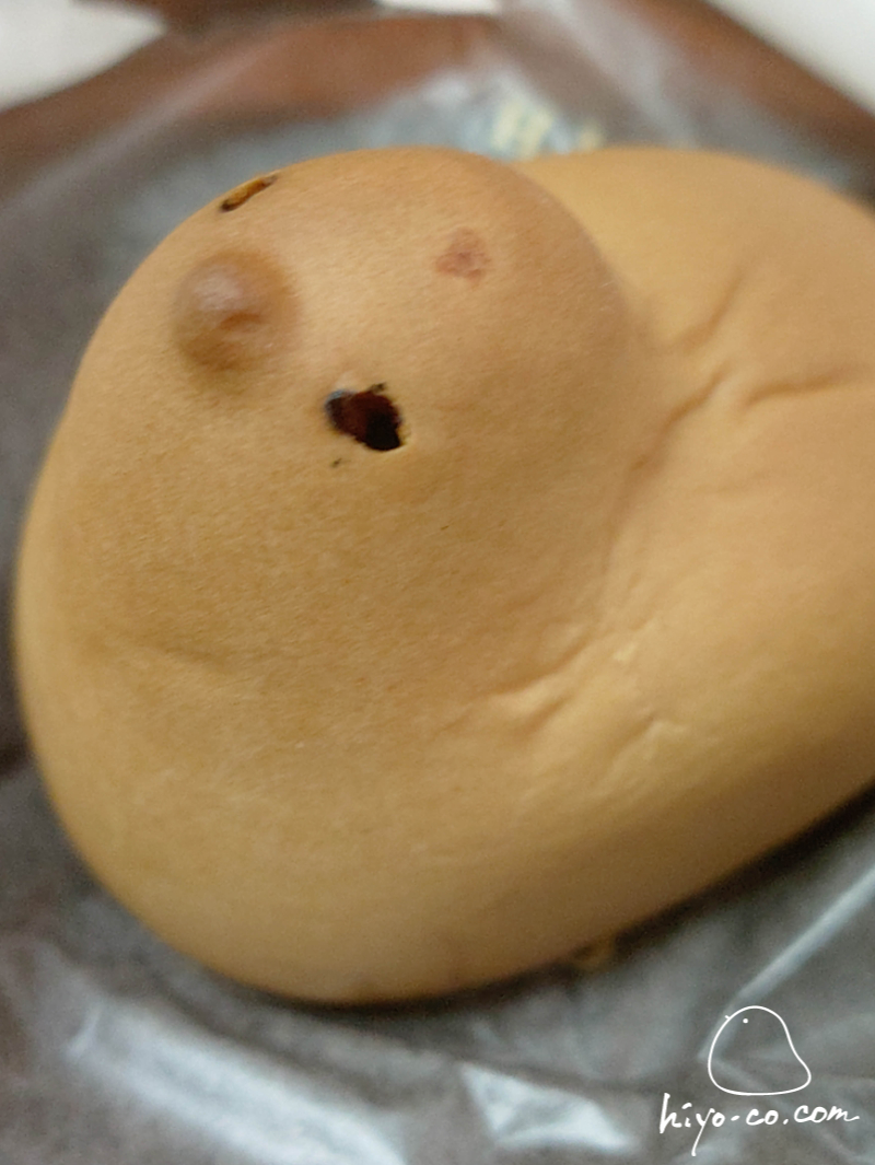 202506231020111-hiyoco.jpg