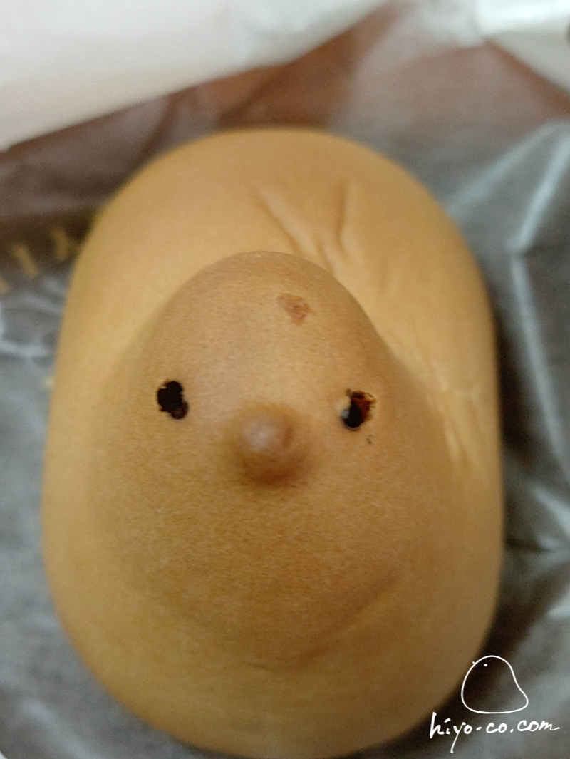 202506231020113-hiyoco.jpg