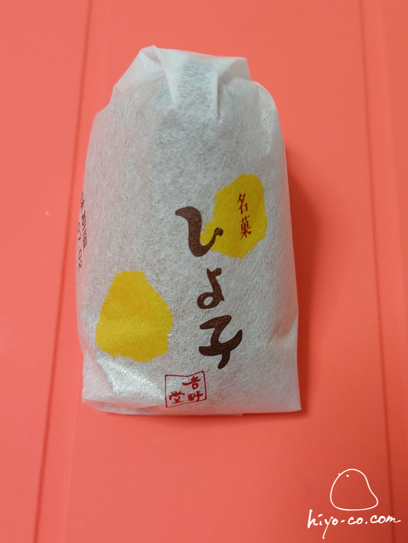 20250623195111-hiyoco.jpg