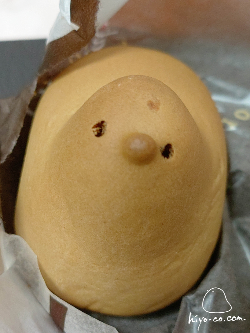 202506242001501-hiyoco.jpg
