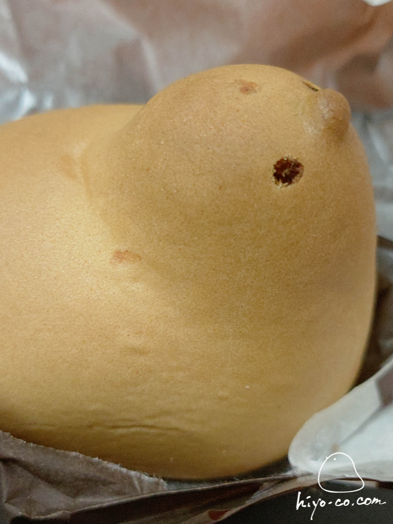 202506242001503-hiyoco.jpg