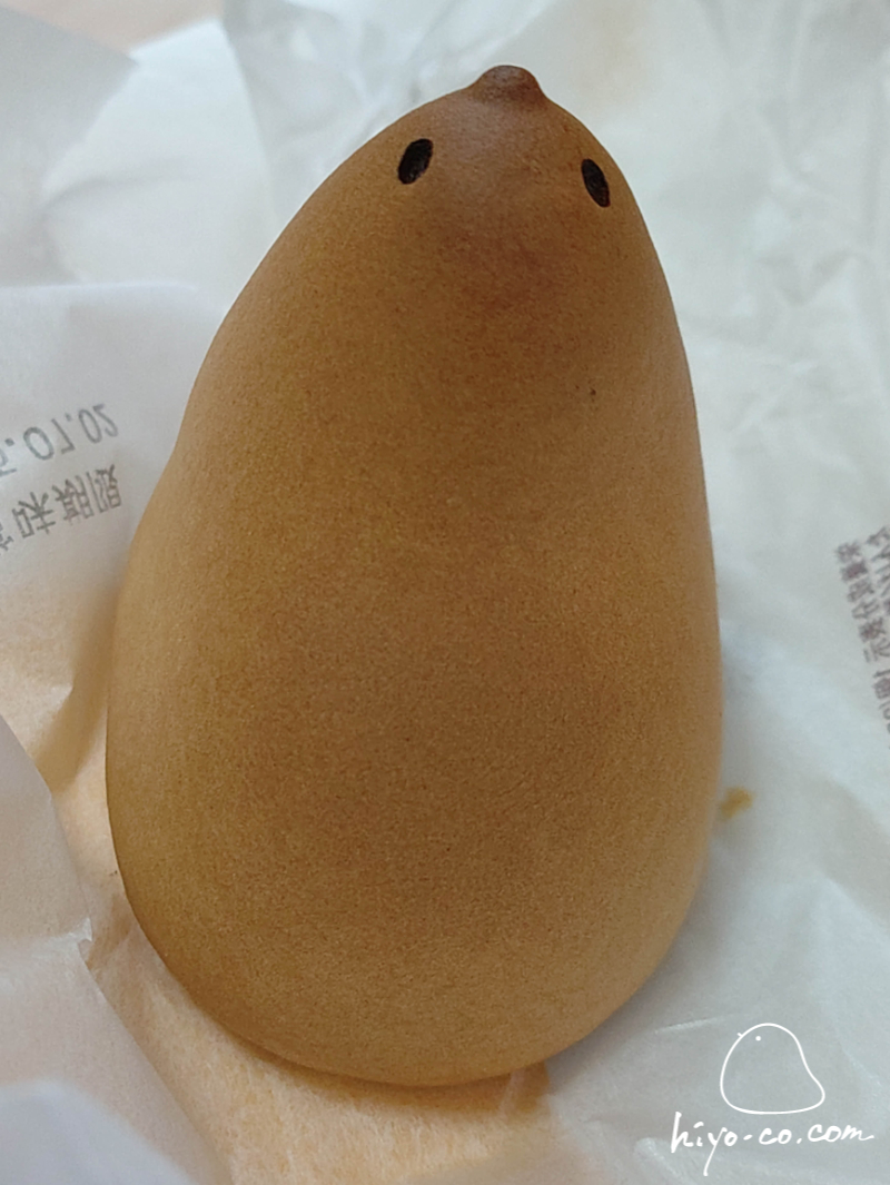 202506291524553-hiyoco.jpg