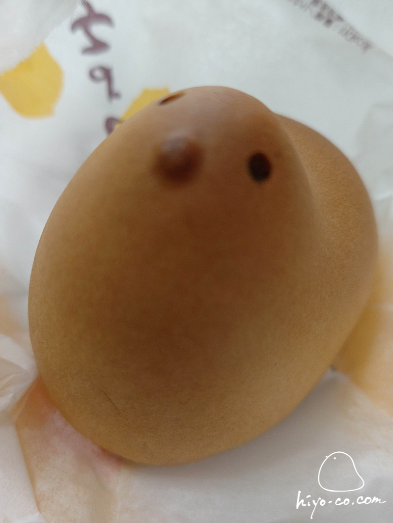 202507021508301-hiyoco.jpg