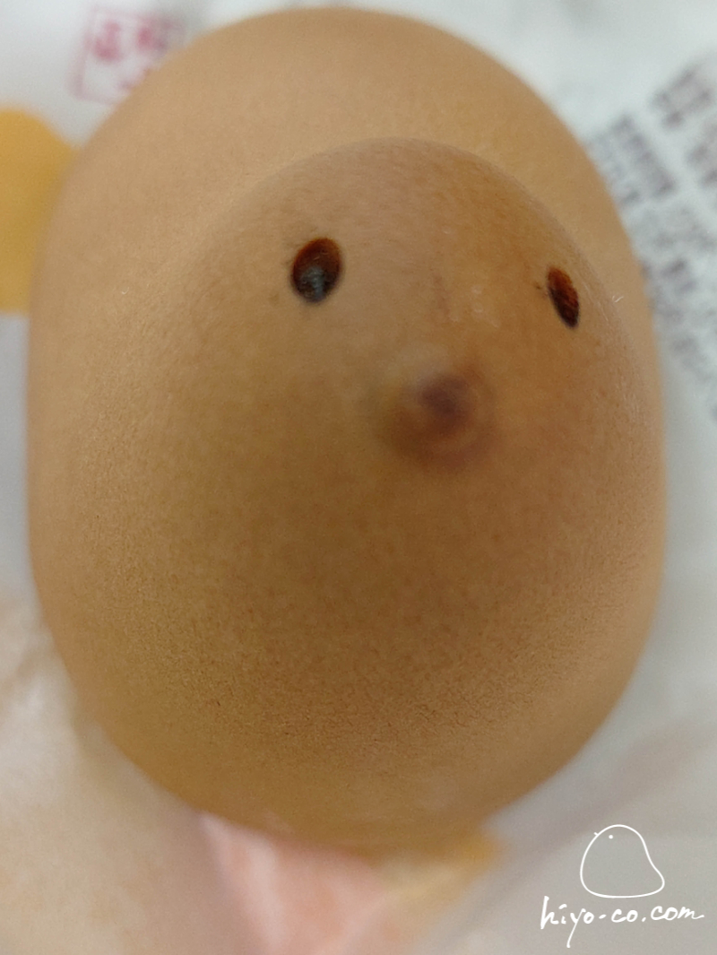 202507271111162-hiyoco.jpg
