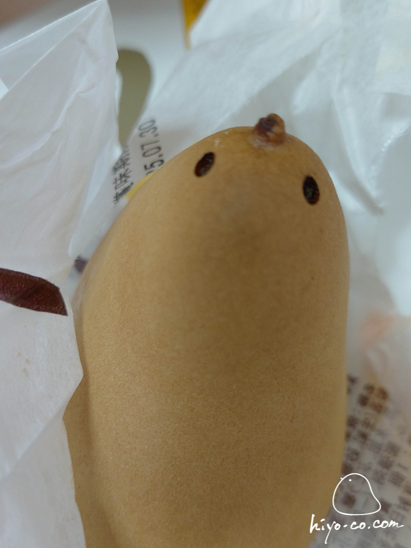 202507281658474-hiyoco.jpg