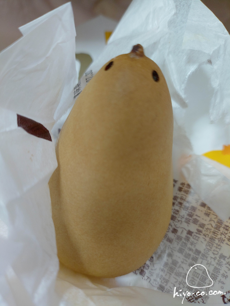 20250728165935-hiyoco.jpg