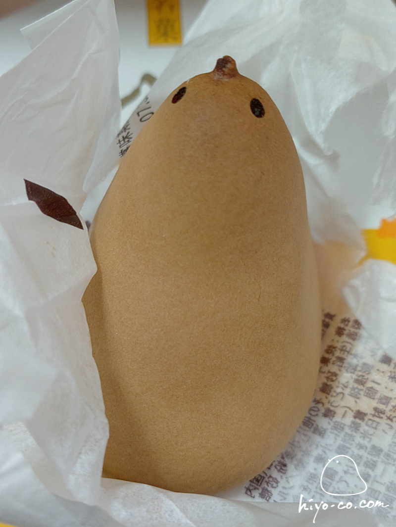 202507281659352-hiyoco.jpg