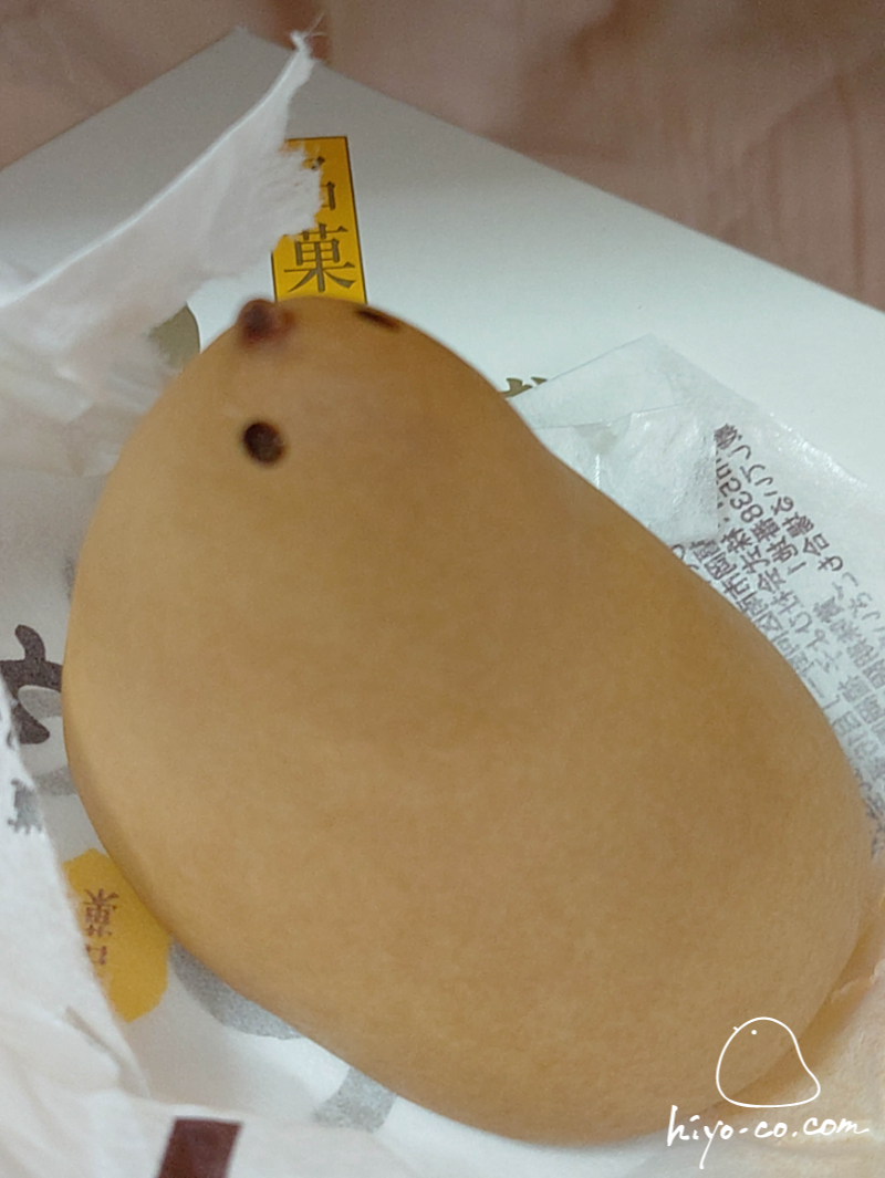 202507281700552-hiyoco.jpg