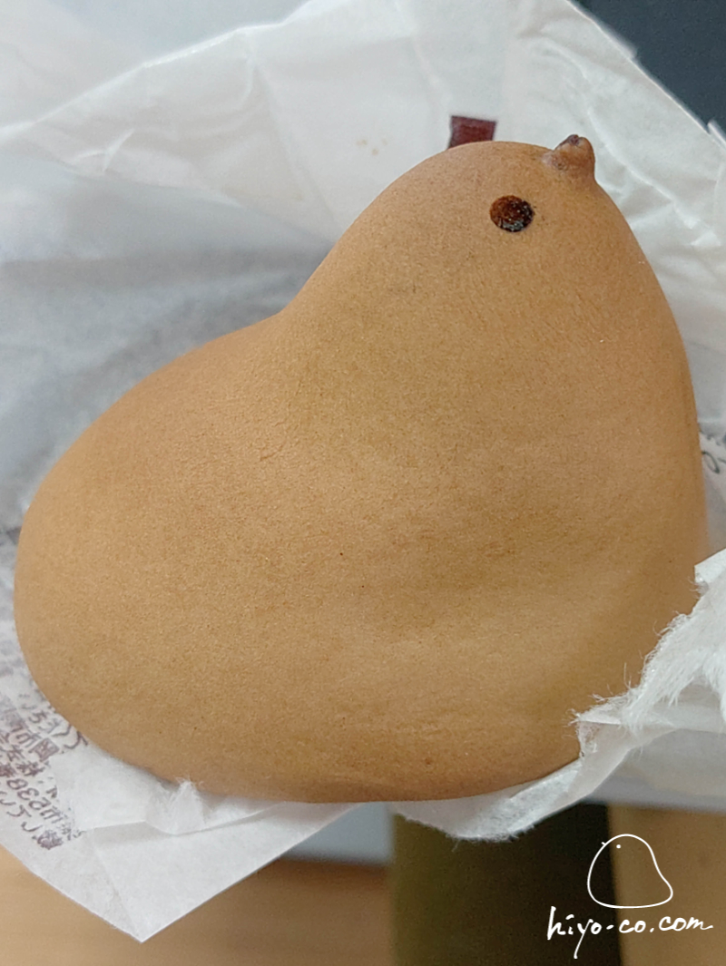 202507281700555-hiyoco.jpg