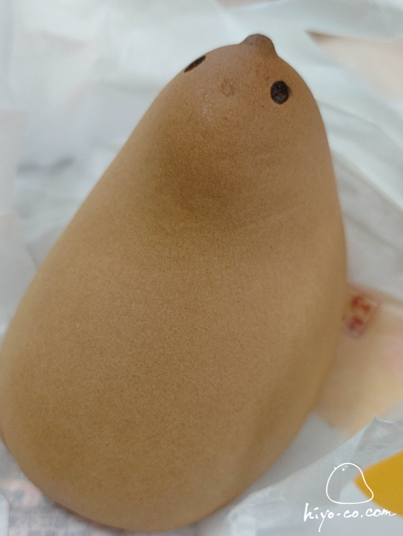 202507301105262-hiyoco.jpg