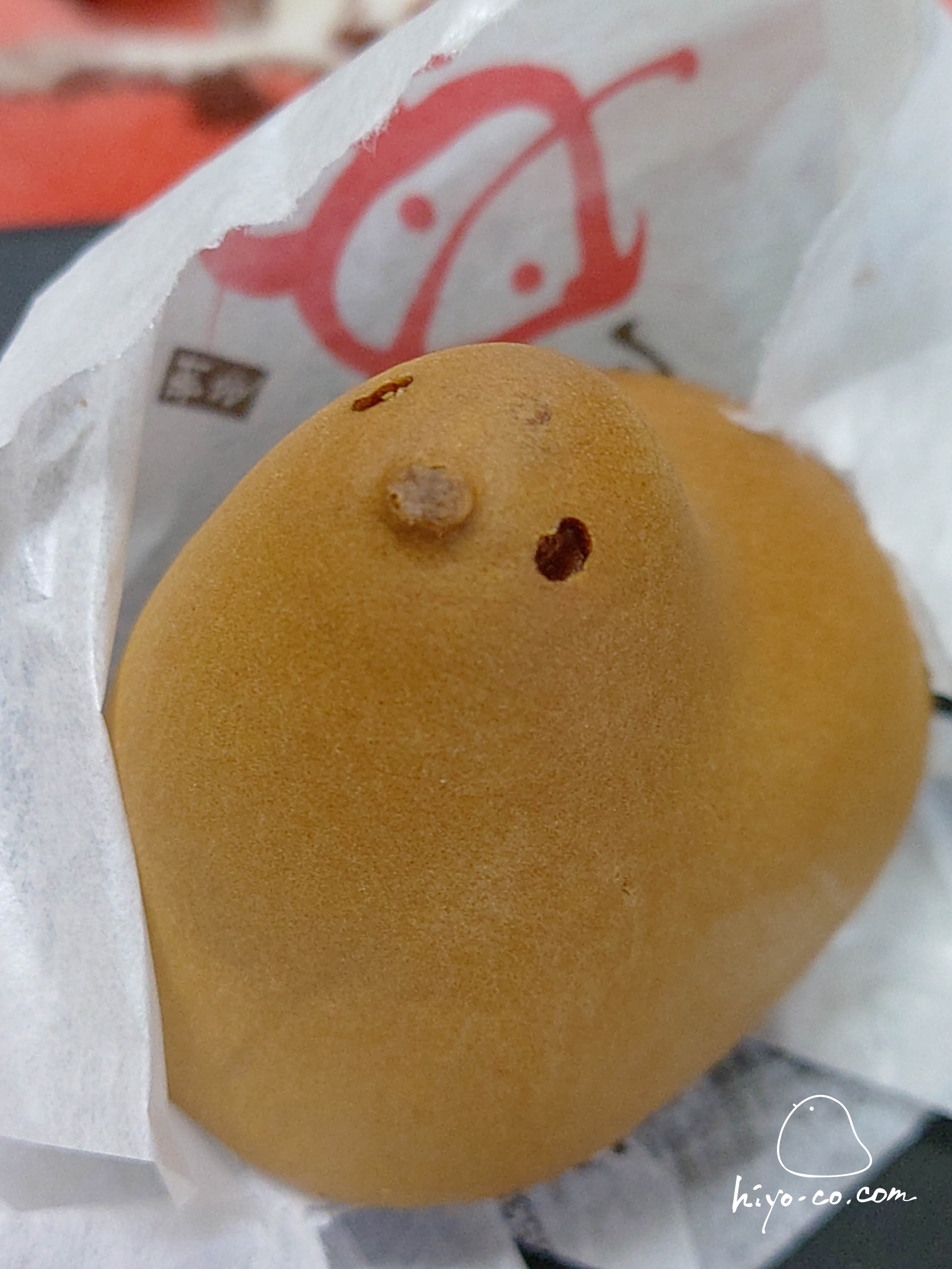 202512271540041-hiyoco.jpg