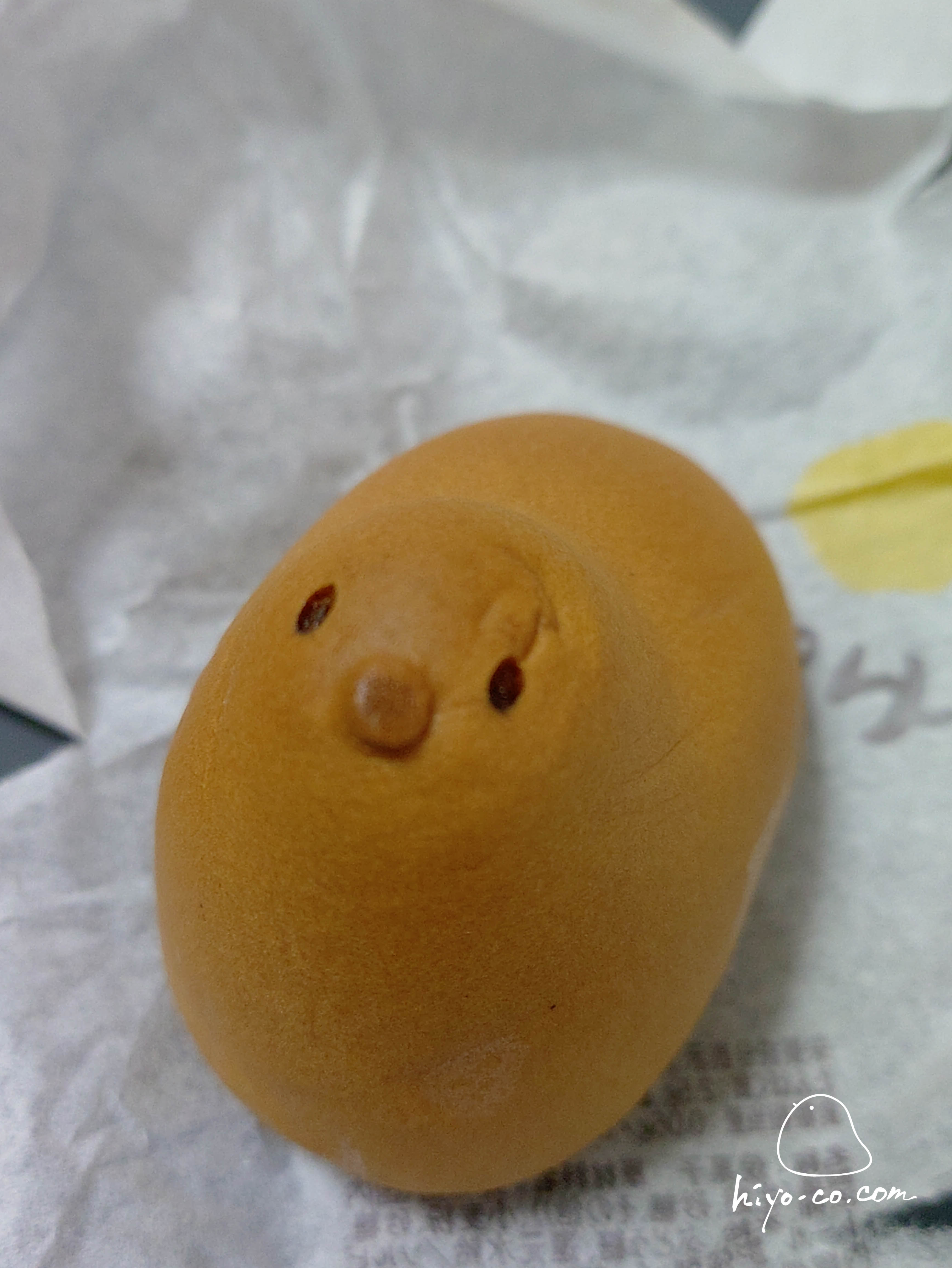 202512311554391-hiyoco.jpg